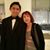 Marcelle Zagala's profile image