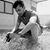 Rupak Kuity's profile image