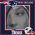 Alyssa L. Galante's profile image