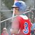 Chere Wortham's profile image