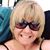 Ann Maria Mouton's profile image
