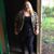 Jana Darouse's profile image