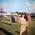 Yolanda Torres's profile image