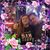 Ashley Thompson-Brown's profile image