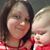 Melissa Harrison's profile image