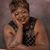Virginia Rutledge's profile image