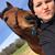 Vanessa Peet's profile image