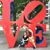 Lori McDaniel's profile image