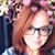 Meg Godfrey Lagares's profile image