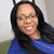 TeeSherrell Graham's profile image