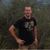 Peter Van Wingerden's profile image
