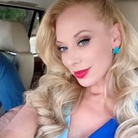 Deedee Merritt's profile image