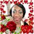 Virginia Garcia Baird's profile image