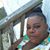 Linda Armstrong's profile image