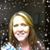 Susan Tawyon Latham's profile image