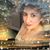 Isabel Ortuño's profile image