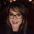 Elizabeth Butler Hoetger's profile image
