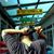 Tyas Prasetyo's profile image