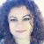 Shila Ruvalcaba's profile image