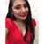 Perla Rodríguez's profile image