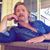 James Geatens's profile image