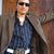 Celso Saucedo's profile image