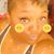 Courtney Shaunte Frye's profile image