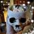 Nino Calandra's profile image