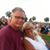 Jim Cooper's profile image