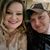 Neisha Beth Hale's profile image