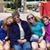 Rita Wilson's profile image