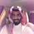 Hrgan Alsubaie's profile image