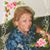 Laura Godinho's profile image