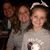 Judie Leger Waitt's profile image
