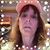 Terry Loehrer-Apolloni's profile image