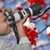 Harshal Jaswal's profile image