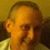 Mark Lowery's profile image