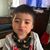 Martin Cortes's profile image