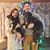 Allyssa Kriner's profile image