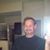 Billy Jones's profile image