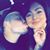 Angellina Aneez Ranae Morn's profile image