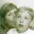 Shelley Sanders Blandford's profile image