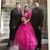 Luis Eduardo Andrade-Perez's profile image