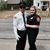 Stephanie Snow's profile image