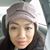 Novelyn Mirasol Rorie's profile image