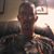 Brad McNamamra's profile image