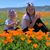 Lindsay Derryberry's profile image
