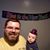 Eric Biddle's profile image