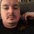 Derek Avona's profile image