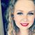 Danika Walters's profile image